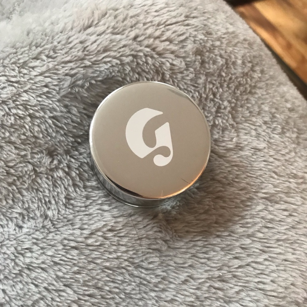 Glossier Stretch Concealer - medium